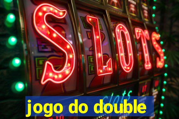 jogo do double